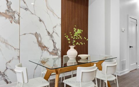 Photo 7 at 65 Crewe Avenue, Lumsden, Toronto