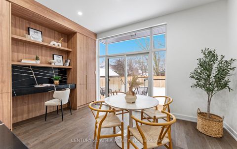 Photo 15 at 65 Crewe Avenue, Lumsden, Toronto