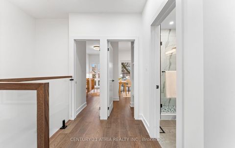 Photo 20 at 65 Crewe Avenue, Lumsden, Toronto