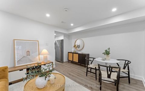 Photo 21 at 65 Crewe Avenue, Lumsden, Toronto