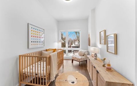 Photo 24 at 65 Crewe Avenue, Lumsden, Toronto