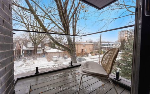 Photo 26 at 65 Crewe Avenue, Lumsden, Toronto