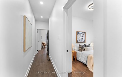 Photo 28 at 65 Crewe Avenue, Lumsden, Toronto