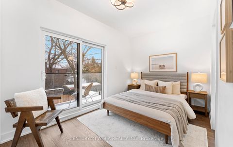 Photo 31 at 65 Crewe Avenue, Lumsden, Toronto