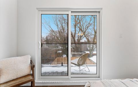 Photo 32 at 65 Crewe Avenue, Lumsden, Toronto