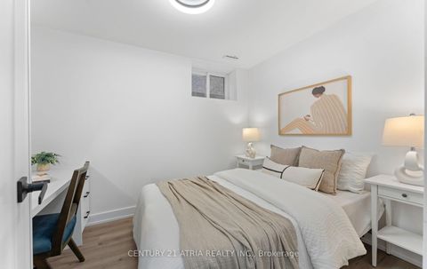 Photo 38 at 65 Crewe Avenue, Lumsden, Toronto