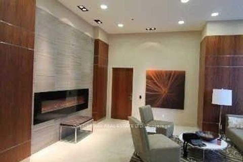 Photo 8 at 808 - 50 Town Centre Court, Bendale, Toronto