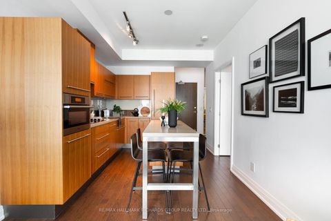 Photo 1 at 2008 - 80 John Street, Waterfront Communities C1, Toronto