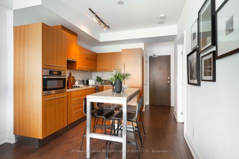 Photo 2 at 2008 - 80 John Street, Waterfront Communities C1, Toronto