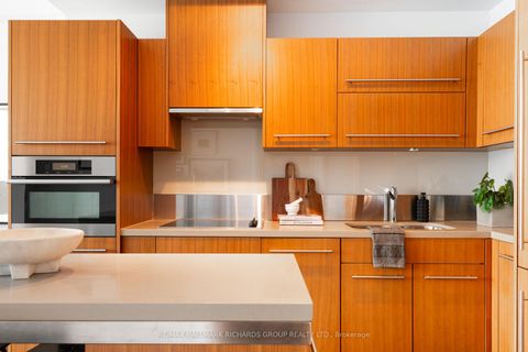 Photo 3 at 2008 - 80 John Street, Waterfront Communities C1, Toronto