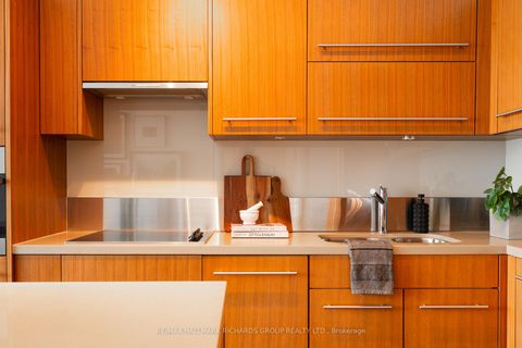 Photo 4 at 2008 - 80 John Street, Waterfront Communities C1, Toronto