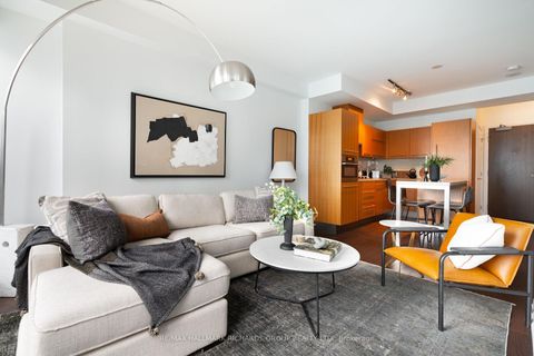 Photo 8 at 2008 - 80 John Street, Waterfront Communities C1, Toronto