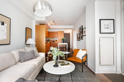 Photo 10 at 2008 - 80 John Street, Waterfront Communities C1, Toronto