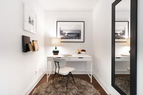 Photo 14 at 2008 - 80 John Street, Waterfront Communities C1, Toronto