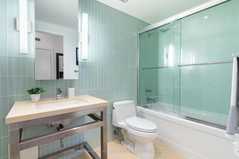 Photo 15 at 2008 - 80 John Street, Waterfront Communities C1, Toronto