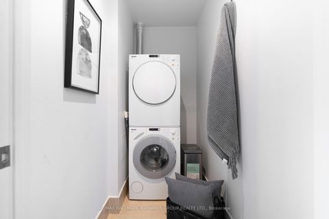 Photo 16 at 2008 - 80 John Street, Waterfront Communities C1, Toronto