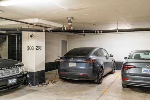 Photo 20 at 2008 - 80 John Street, Waterfront Communities C1, Toronto