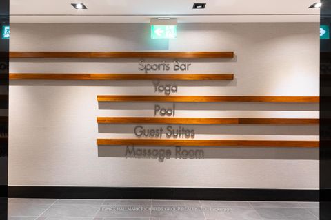 Photo 21 at 2008 - 80 John Street, Waterfront Communities C1, Toronto