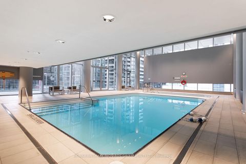 Photo 22 at 2008 - 80 John Street, Waterfront Communities C1, Toronto