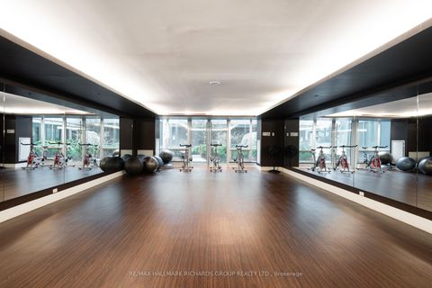 Photo 23 at 2008 - 80 John Street, Waterfront Communities C1, Toronto