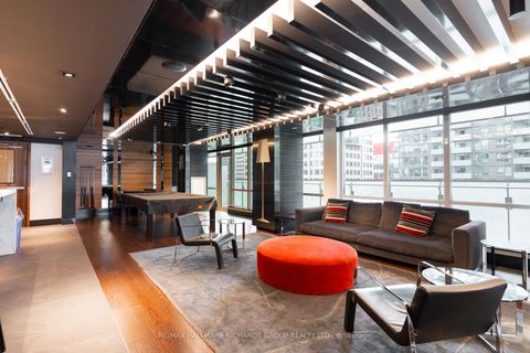 Photo 24 at 2008 - 80 John Street, Waterfront Communities C1, Toronto