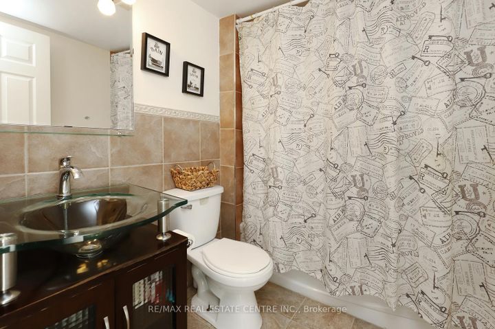 Photo 20 at 1704 - 26 Hanover Road, Queen Street Corridor, Brampton