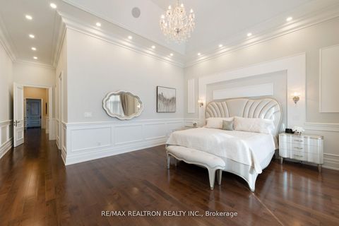 Photo 20 at 223 Crestwood Road, Yorkhill, Vaughan