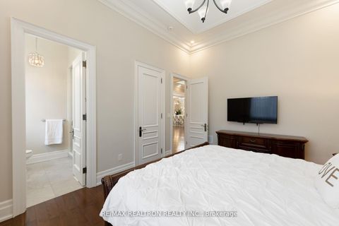 Photo 26 at 223 Crestwood Road, Yorkhill, Vaughan