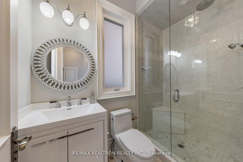 Photo 30 at 223 Crestwood Road, Yorkhill, Vaughan