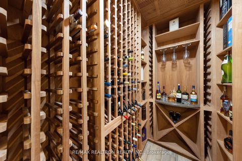 Photo 36 at 223 Crestwood Road, Yorkhill, Vaughan