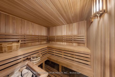 Photo 48 at 223 Crestwood Road, Yorkhill, Vaughan