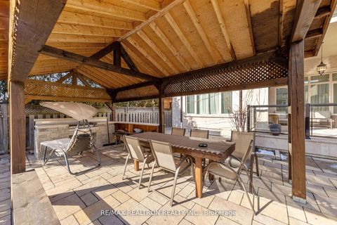 Photo 49 at 223 Crestwood Road, Yorkhill, Vaughan