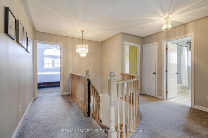 Photo 25 at 20 Derbyshire Street, Ancaster, Hamilton