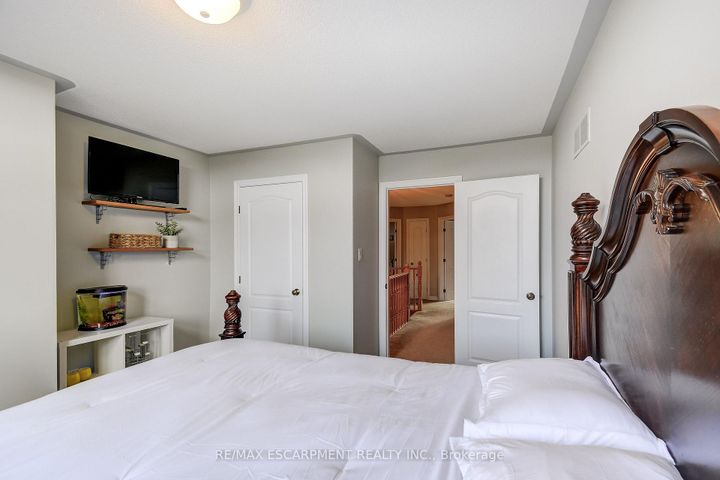 Photo 31 at 20 Derbyshire Street, Ancaster, Hamilton