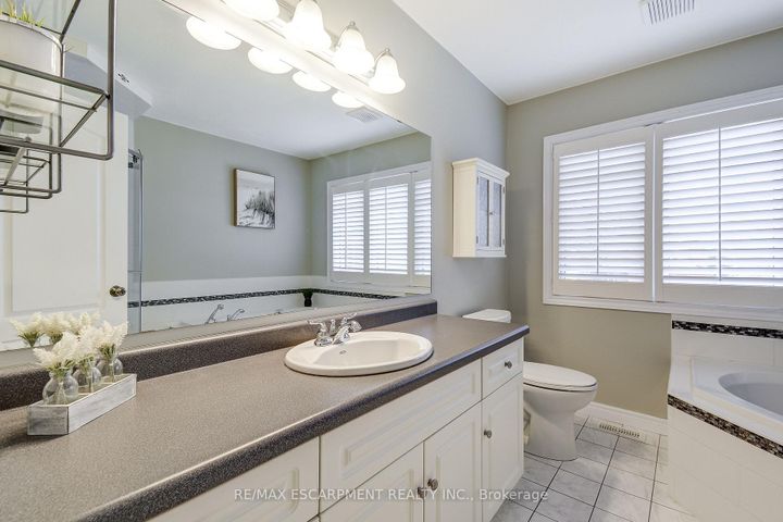 Photo 36 at 20 Derbyshire Street, Ancaster, Hamilton