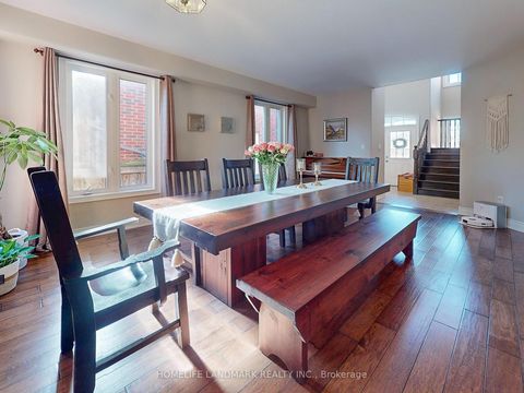 Photo 4 at 73 GRAIHAWK Drive, Ardagh, Barrie