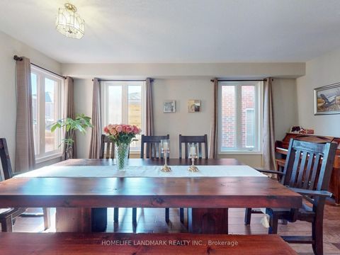 Photo 7 at 73 GRAIHAWK Drive, Ardagh, Barrie