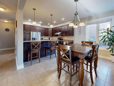 Photo 15 at 73 GRAIHAWK Drive, Ardagh, Barrie