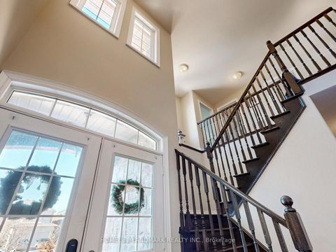 Photo 18 at 73 GRAIHAWK Drive, Ardagh, Barrie