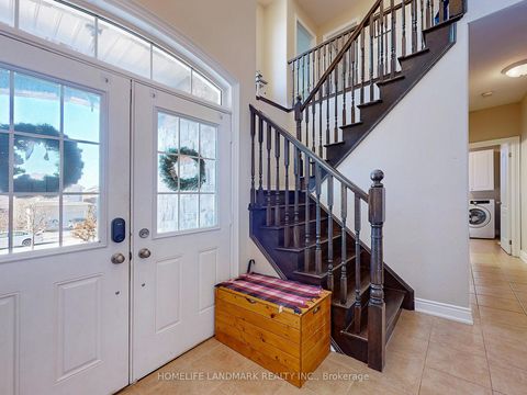 Photo 19 at 73 GRAIHAWK Drive, Ardagh, Barrie