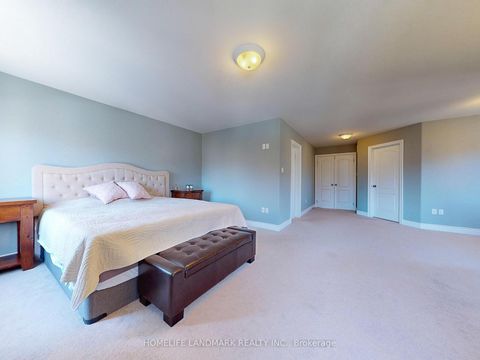 Photo 21 at 73 GRAIHAWK Drive, Ardagh, Barrie