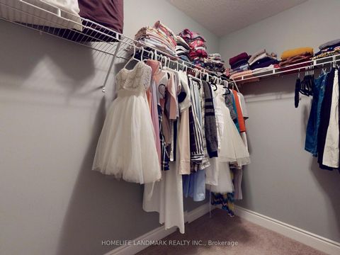 Photo 24 at 73 GRAIHAWK Drive, Ardagh, Barrie