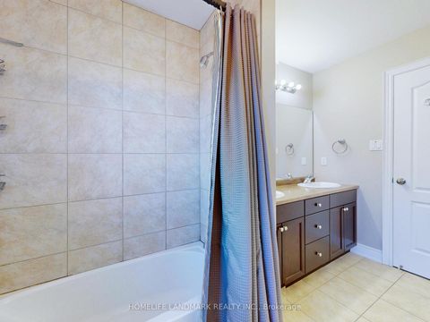 Photo 29 at 73 GRAIHAWK Drive, Ardagh, Barrie