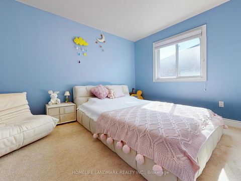 Photo 32 at 73 GRAIHAWK Drive, Ardagh, Barrie