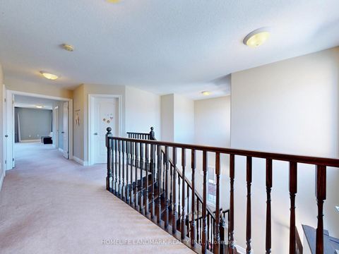 Photo 33 at 73 GRAIHAWK Drive, Ardagh, Barrie