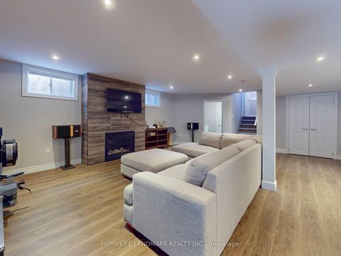 Photo 36 at 73 GRAIHAWK Drive, Ardagh, Barrie