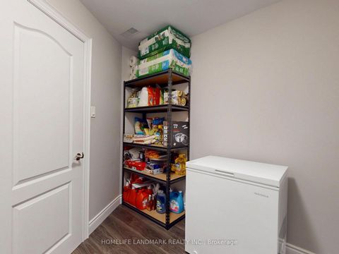 Photo 38 at 73 GRAIHAWK Drive, Ardagh, Barrie