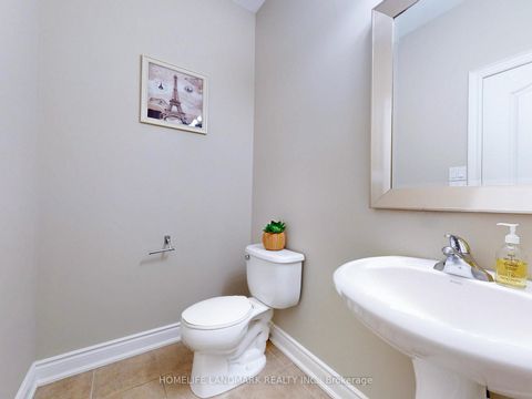 Photo 40 at 73 GRAIHAWK Drive, Ardagh, Barrie