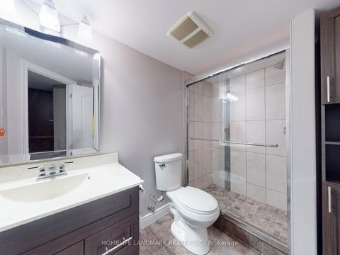 Photo 41 at 73 GRAIHAWK Drive, Ardagh, Barrie