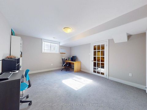 Photo 42 at 73 GRAIHAWK Drive, Ardagh, Barrie